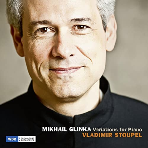 Variationen Für Klavier