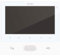 VIMAR 40505-40505 - Videocitofono Tab 7 2F+ Vivavoce Bianco