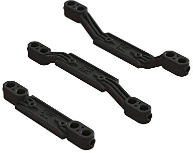 ARRMA Body Post Mount Set (ARA320517)