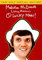 O Lucky Man - Malcolm McDowell [DVD] [1973]