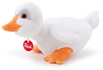 Trudi 20313
