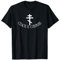 Spasi I Sohrani Save & Protect Russisch-orthodoxer Patriot T-Shirt