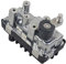 Bisenya Turbo Elektrischer Stellantrieb kompatibel mit CLK C209 320 CDI 05-09 6NW009420 G-277 765155-0007