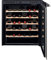 Cantinetta vino da incasso Hotpoint: - HA6 WC711 0