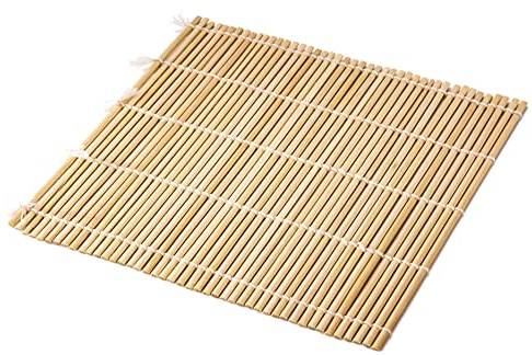 Tescoma Rollmatte für Sushi NIKKO 24 x 24 cm