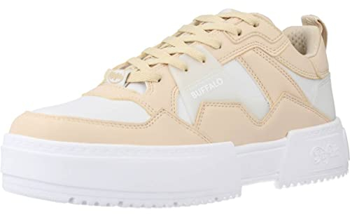 Buffalo 1630727 Damen Sneakers, EU 39