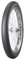 ANLAS Motorradreifen 3.50-19 TT 57P NR-14