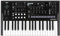 KORG WAVESTATE MK2