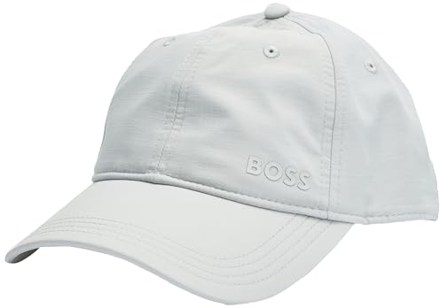 BOSS