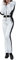 Skioverall Damen Wasserdicht Warm - Schneeanzug Damen Einteiler Skianzug Skibekleidung Hooded Snowboard Skisuit Schnee-Jumpsuit Outdoor Sport Overall Skianzüge Schnee Skifahren Sätze Snowboardjacke