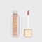 Vivienne Sabo -Liquid Eyeshadow Artiste 24/7 (satin taupe)