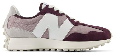 New Balance 327 U327CF, Sneakers - 38 EU