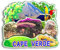 Quwsne Refrigerator Magnet Cape Verde Fridge Magnet City Travel Souvenirs Tourist Gifts 3D Classic Landmarks Handmade Crafts Home Decoration -3116