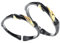PACKOVE 1 Paar Tinte Bambus Paar Ring intimacies prime intimitäten couple Empfindlich offener Fingerring paar ring schmuck Paarring Ringe Fingerring- Kupfer