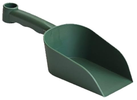 Pala de tierra | Pequeña paleta de jardín,Herramienta de mantenimiento para macetas Jardineras al aire libre Interior Mujeres Padres