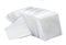 Lint Free Nail Wipes Nail Varnish Polish Remover Pads X 200 The Edge Nails