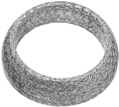 FA1 X70100 761-945 Dichtring, Abgasrohr