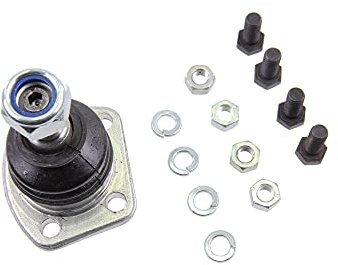 VAICO V41-9502 Trag-/Führungsgelenk