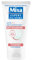 Mixa Expert Peau Sensible Creme Visage Anti Rougeur - 50Ml , 50 Ml (1Er Pack)