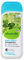 Alverde Bio Shampoo für fettiges Haar – Brennnessel & Melisse Zitronengras – 200 ml