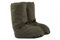 Carinthia Windstopper Booties Patschen Füsslinge G-Loft Hüttenschuhe (M 36/40)