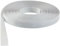 Windhager Insektenschutz Plus Fliegengitter Klettband selbstklebend, Flauschband, Klettverschluss Fliegengitter, Befestigungsband, 5m, 03472, Weiss