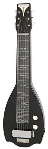 Epiphone Electar CENTURY 1939 Lap Steel Guitar