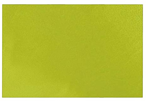 TRIWONDER Toldo Impermeable Camping Lona de Suelo Refugio Sombrilla Estera para Senderismo Tienda de Campaña Picnic al Aire Libre (Verde - Solo Lona, M - 3 x 2.2m)
