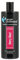 GROOM PROFESSIONAL Berry Blast Hundeshampoo - Hundeshampoo Gegen Juckreiz - Tiefenreinigendes Shampoo für Hunde - Verleiht Glanz & Geschmeidigkeit - Für Trockenes Fell - Fruchtiger Duft, 450ml