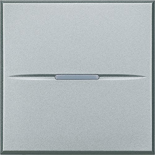 Legrand HC4005M2AN - Prodotto non classificato