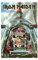 Iron Maiden Poster Textile Aces High Band Logo Nue offiziell 70cm x 106cm One Size