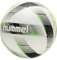 hummel Futsal Storm Light Fussball weissschwarzgruen, 4 Ohne Geschlecht