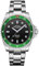 Rotary GB05136-71 Herren Armbanduhr