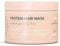 TMS Protein Hair Mask, Medium, Porosity, 150 g