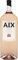 AIX Rosé Coteaux d`Aix en Provence AOC 2020 Methusalem von Maison Saint AIX (1x6,0l), trockener Rosé aus der Provence