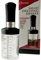 Glass Salad Dressing Bottle: Premium Borosilicate Salad Dressing Shaker with Mixer Insert • Leak Proof Salad Dressing Blender and Dispenser with Measurements and Recipes • Reusable Vinaigrette Cruet