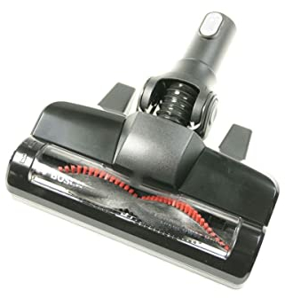 Brosse, Embout d'origine Aspirateur 17002491 BOSCH