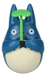 ENSKY More! YR-MC02 My Neighbor Totoro, Everywhere Totoro