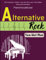 Alternative Rock Piano Sheet Music: Collection Of 14 Songs For Piano, Vocal, Guitar