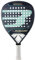 Bullpadel Vertex 04 W