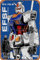 Muecddoa Vintage Poster 20,3 x 30,5 cm – Gundam Retro Vintage Metall Blechschild für Zuhause, Bar, Pub, Garage, Dekoration, Geschenke