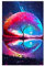 inodiref Pintura de Diamantes Juego de Pintura de Diamantes de Árbol de La Vida Diamond Painting Kit Pintura Diamantes 40x30 cm Bricolaje Cuadros Diamantes 5D