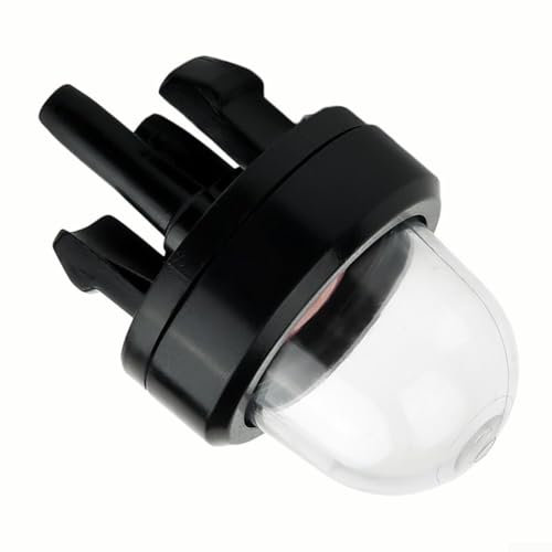 Ottieni il tuo FS 300 FS 350 FS 400 FS 450 senza intoppi con 2 lampadine di primer pompa carburante decespugliatore