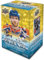 Upper Deck 2024-25 Serie 1 Hockey Blaster Box (48 Hockeykarten)