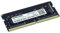 Memoria RAM DDR4 16GB 2400MHz SODIMM para Portátil – Chips Samsung/Hynix/Kingston – CL17 – 1.2V – Compatible con HP, Lenovo, DELL – Nueva