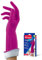 Playtex Handschuhe Living, Premium Schutz, groß 1 Paar (Farben können variieren)