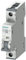 Siemens – Leitungsschutzschalter 70 accesoriable 10 kA curva-b 1 Polo 10 A…