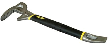 Stanley 1-55-119 4-in-1 Werkzeug FuBar II FatMax