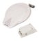 Outdoor caravan/boat aerial