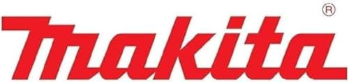 Makita 342152-4 Zoo Flat for Model 9030 Belt Sander